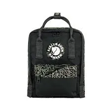 KANKEN ART PLUS - KANKEN ART PLUS