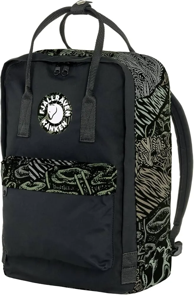 KANKEN ART PLUS - KANKEN ART PLUS