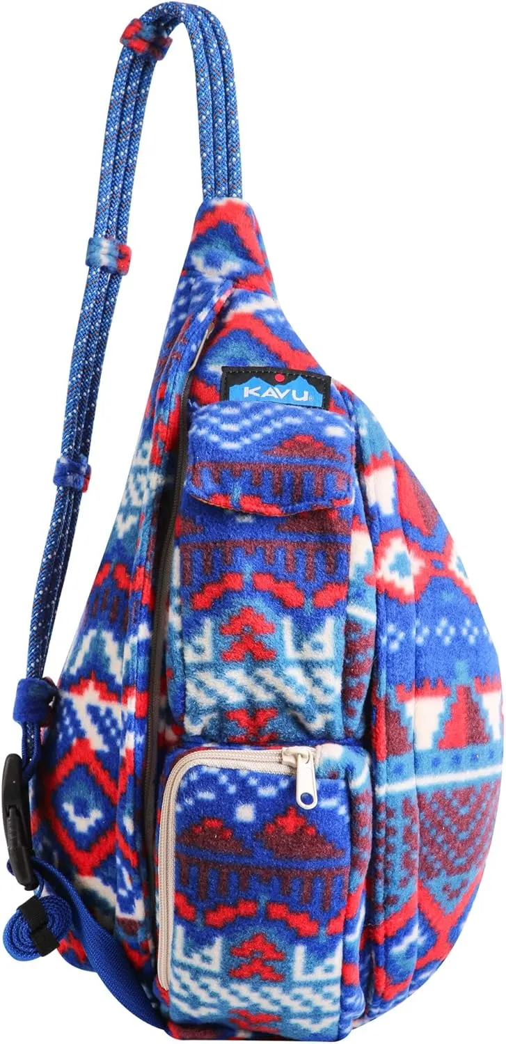 KAVU Mini Polar Sling