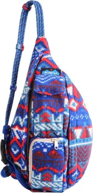 KAVU Mini Polar Sling