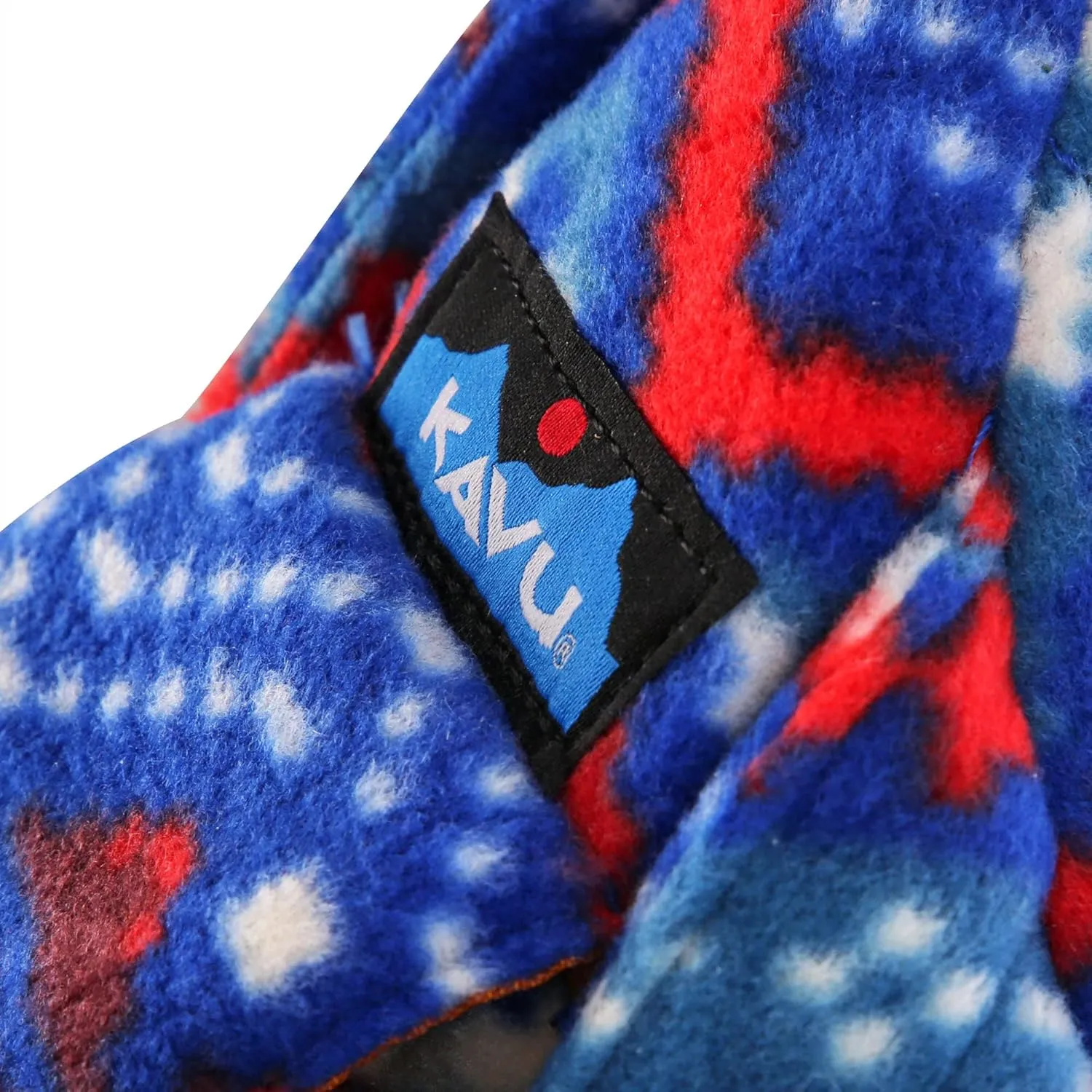 KAVU Mini Polar Sling