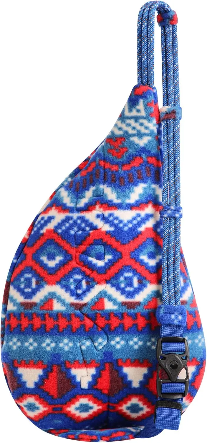 KAVU Mini Polar Sling