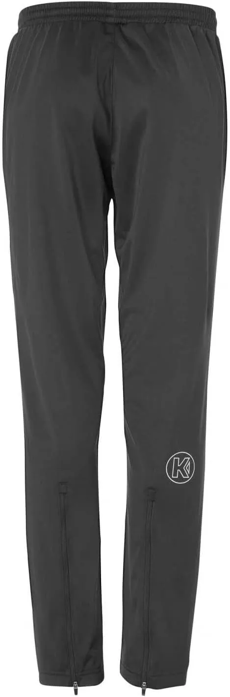 Kempa Emotion 2.0 Men's Trousers