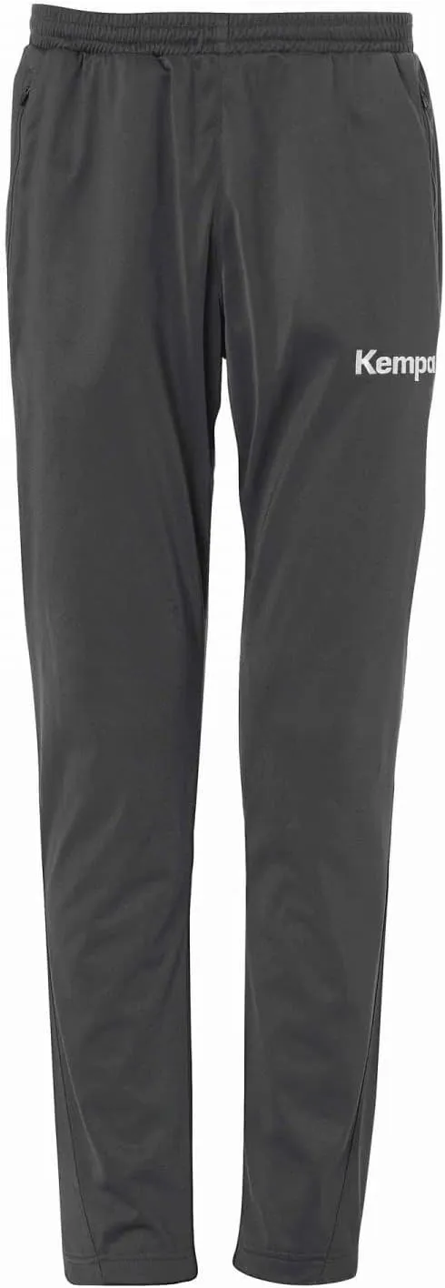 Kempa Emotion 2.0 Men's Trousers