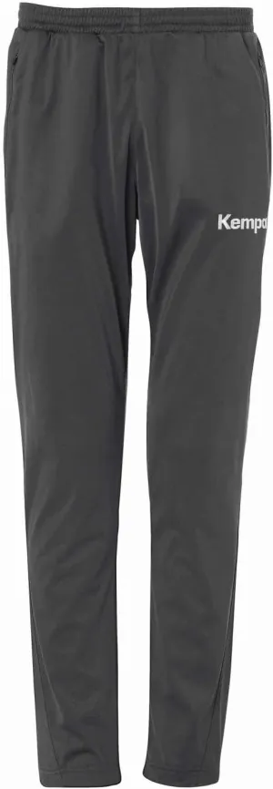 Kempa Emotion 2.0 Men's Trousers