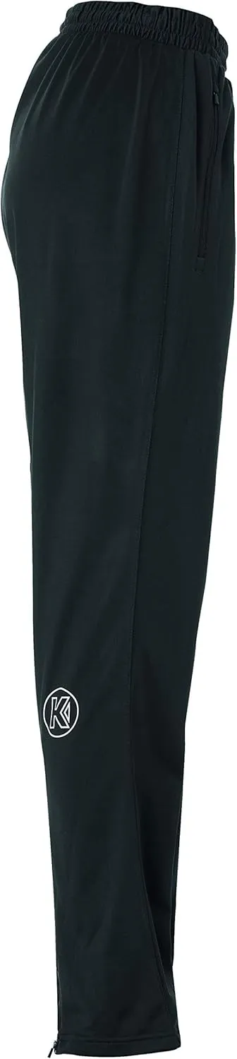 Kempa Women's Essential Hood Jacket