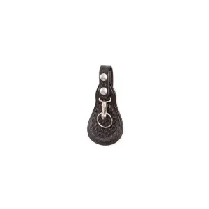 Key Strap | GG-B72Holder
