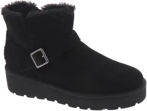 Koolaburra by UGG Women's Kelissa Mini Ankle Boot
