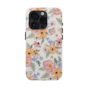 Kylena - iPhone 15 Pro Case
