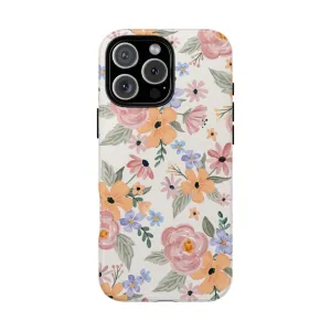Kylena - iPhone 16 Pro Max Case