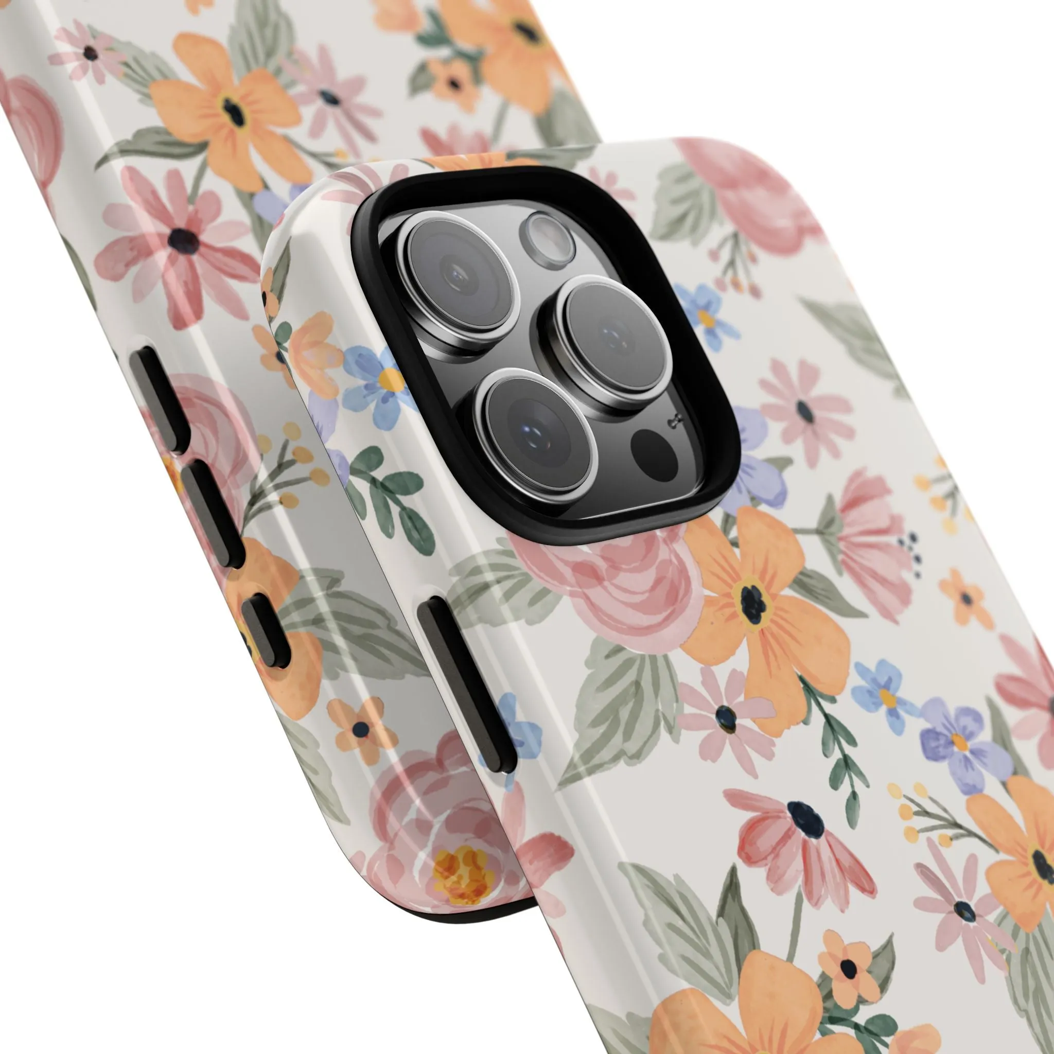 Kylena - iPhone 16 Pro Max Case
