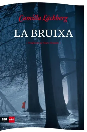 La bruixa Paperback – February 11, 2019