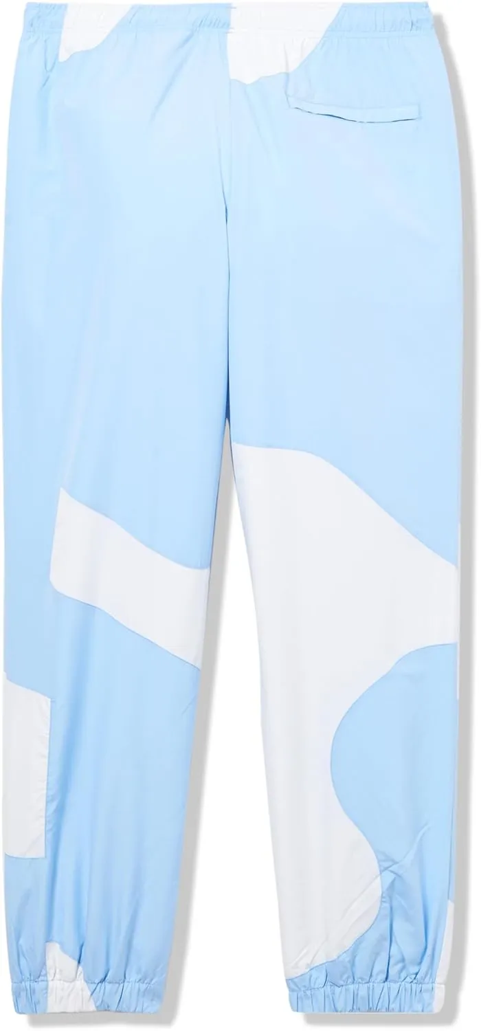 Lacoste Men's Heritage Graphic Track Pants
