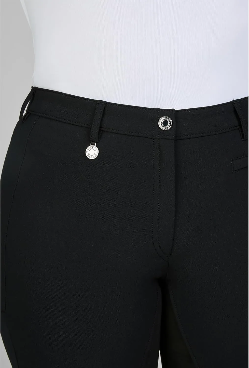 Ladies Breeches New LUGANA FFL