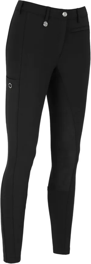Ladies Breeches New LUGANA FFL
