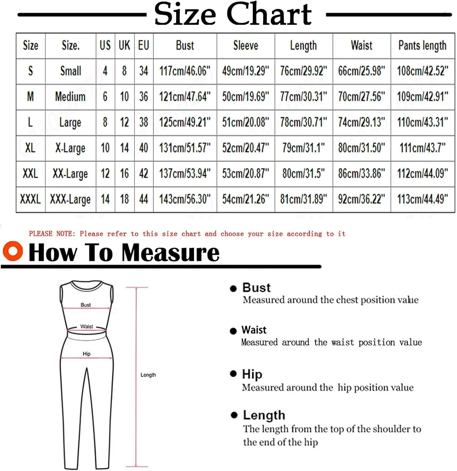 Lastesso Lounge Sets for Women Casual Size Fuzzy V Neck Two Piece Sets Soft Solid Trendy Loungewear Pajama Sets