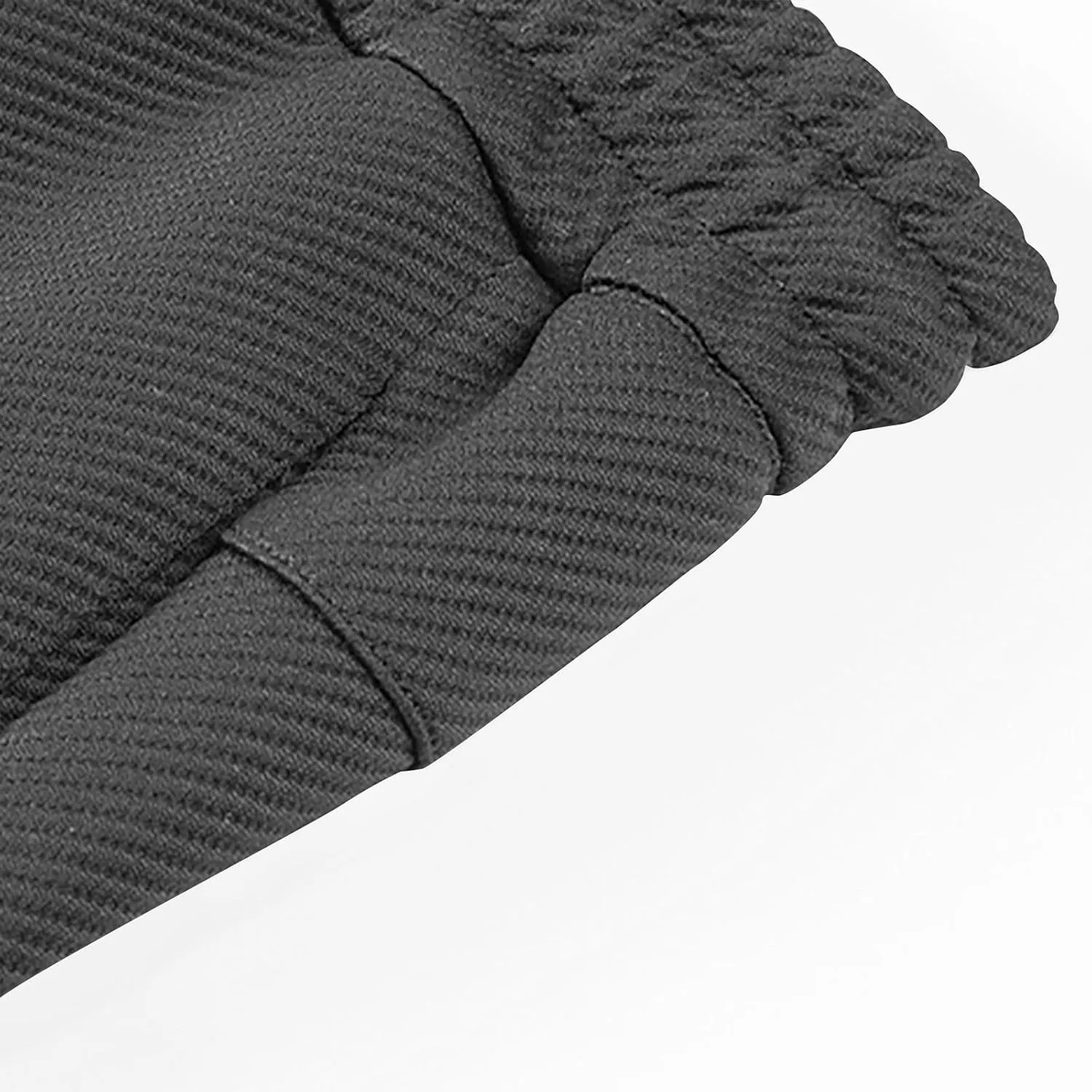 Lastesso Mens Athletic Shorts Mesh Dry Fit Shorts Workout Running Pants with Pockets Breathable Summer Outdoor Sports Shorts