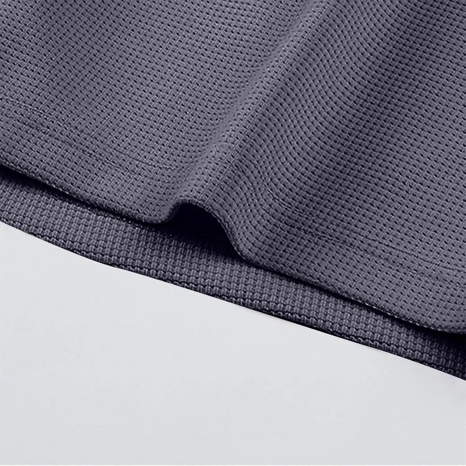 Lastesso Mens Athletic Shorts Mesh Dry Fit Shorts Workout Running Pants with Pockets Breathable Summer Outdoor Sports Shorts