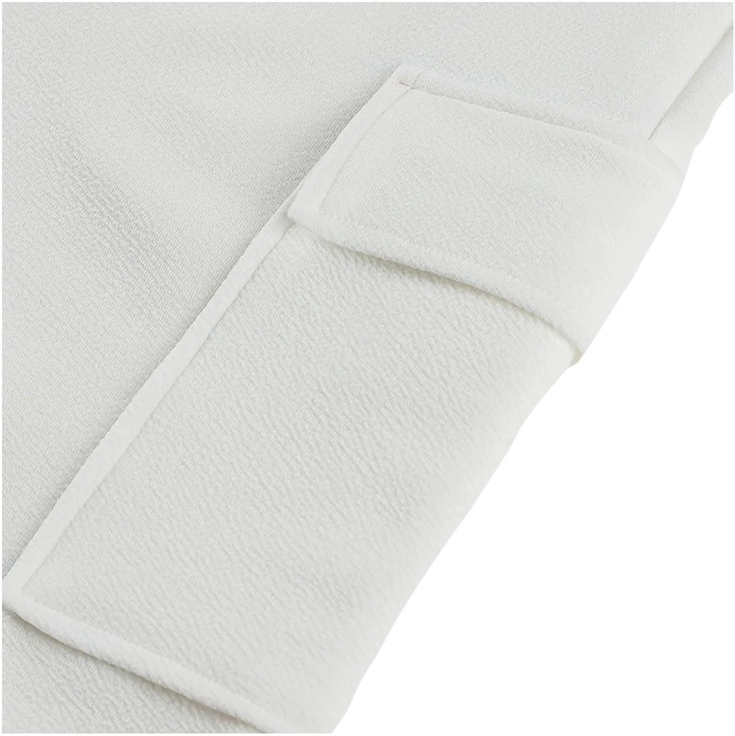 Lastesso Mens Shorts Running Quick Dry Shorts Drawstring Lightweight Pants with Pockets Casual Low Rise Workout Shorts