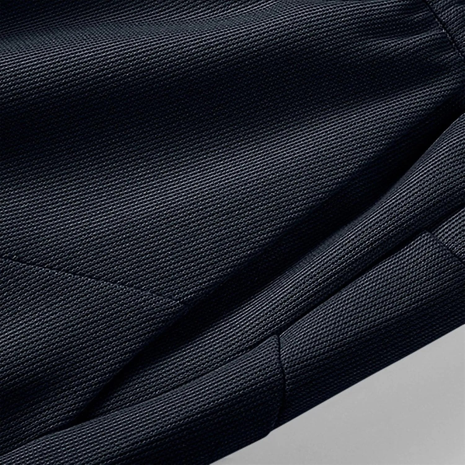 Lastesso Mens Shorts Running Quick Dry Shorts Drawstring Lightweight Pants with Pockets Casual Low Rise Workout Shorts