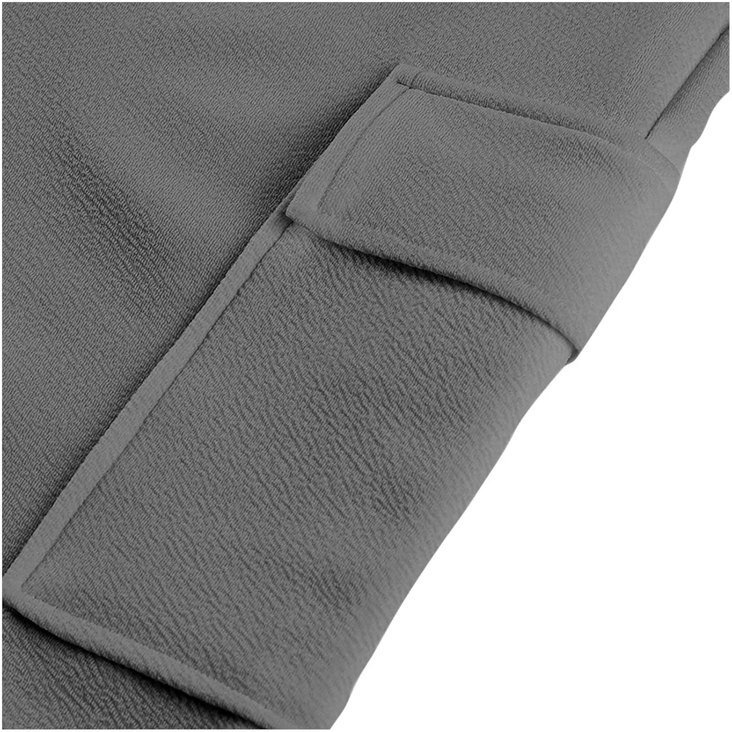 Lastesso Mens Shorts Running Quick Dry Shorts Drawstring Lightweight Pants with Pockets Casual Low Rise Workout Shorts