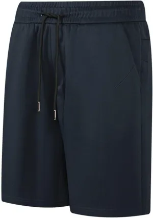 Lastesso Mens Shorts Running Quick Dry Shorts Drawstring Lightweight Pants with Pockets Casual Low Rise Workout Shorts