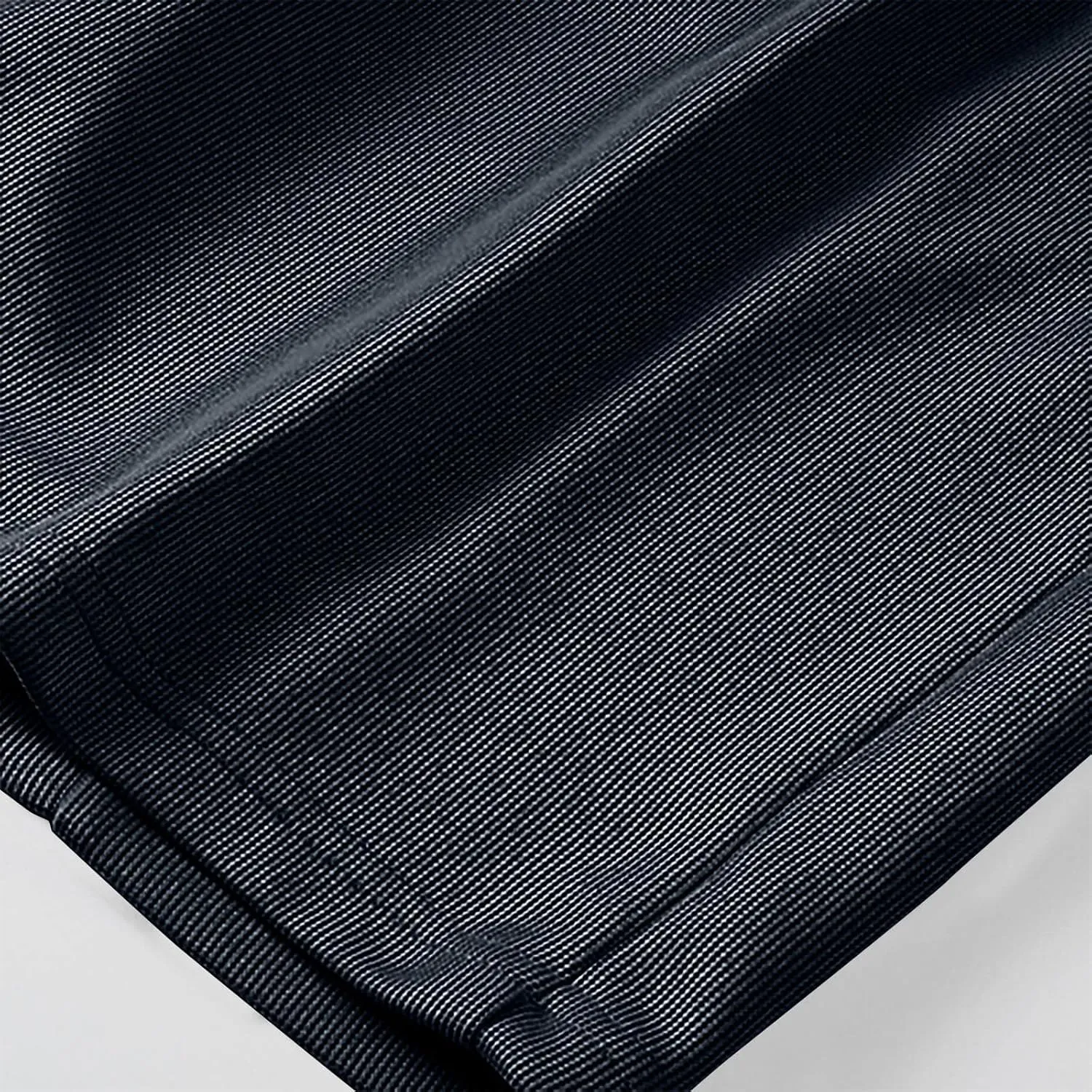 Lastesso Mens Shorts Running Quick Dry Shorts Drawstring Lightweight Pants with Pockets Casual Low Rise Workout Shorts