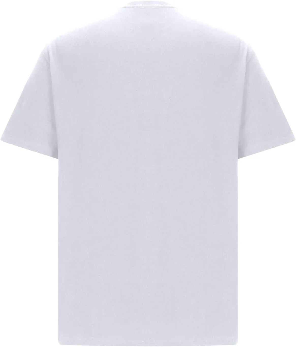 Lastesso Mens T-Shirts Soft Fitted Elastic Tees Classiac Short Sleeve Workout Shirt Basic Breathable Athletic Running Tops