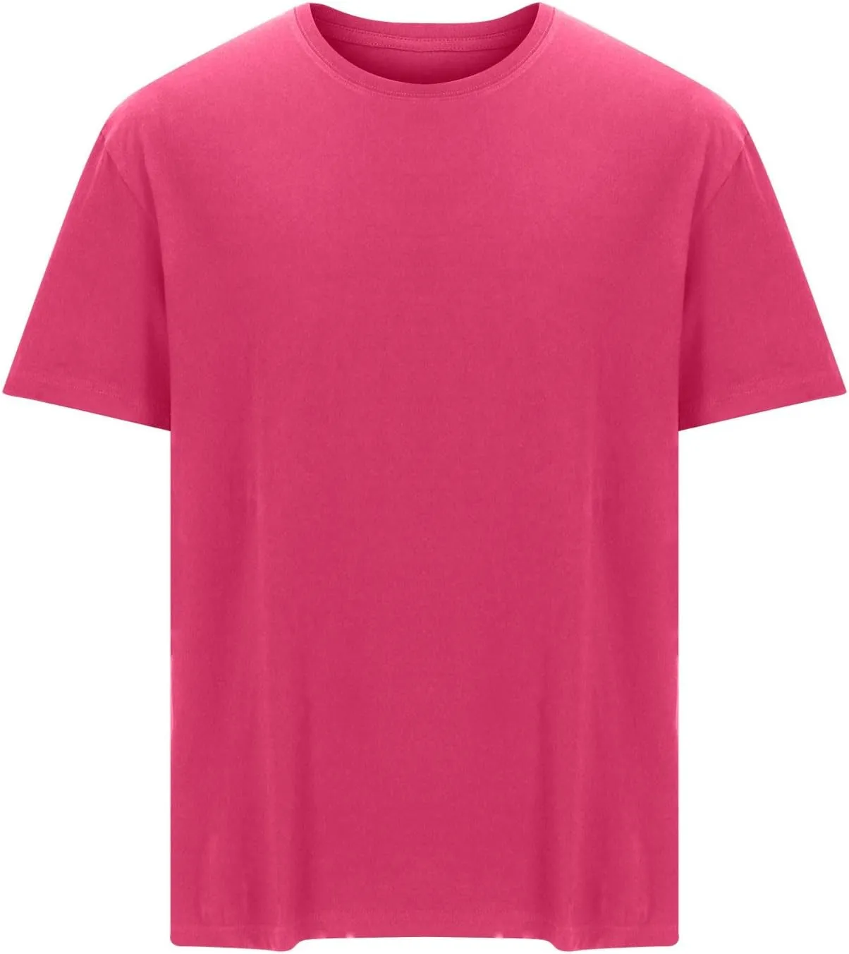 Lastesso Mens T-Shirts Soft Fitted Elastic Tees Classiac Short Sleeve Workout Shirt Basic Breathable Athletic Running Tops