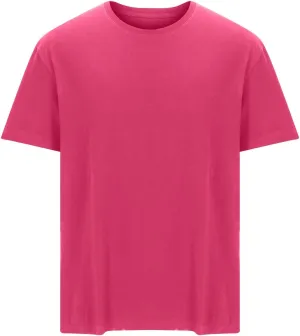 Lastesso Mens T-Shirts Soft Fitted Elastic Tees Classiac Short Sleeve Workout Shirt Basic Breathable Athletic Running Tops