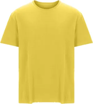 Lastesso Mens T-Shirts Soft Fitted Elastic Tees Classiac Short Sleeve Workout Shirt Basic Breathable Athletic Running Tops