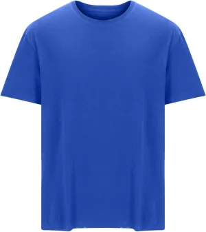Lastesso Mens T-Shirts Soft Fitted Elastic Tees Classiac Short Sleeve Workout Shirt Basic Breathable Athletic Running Tops