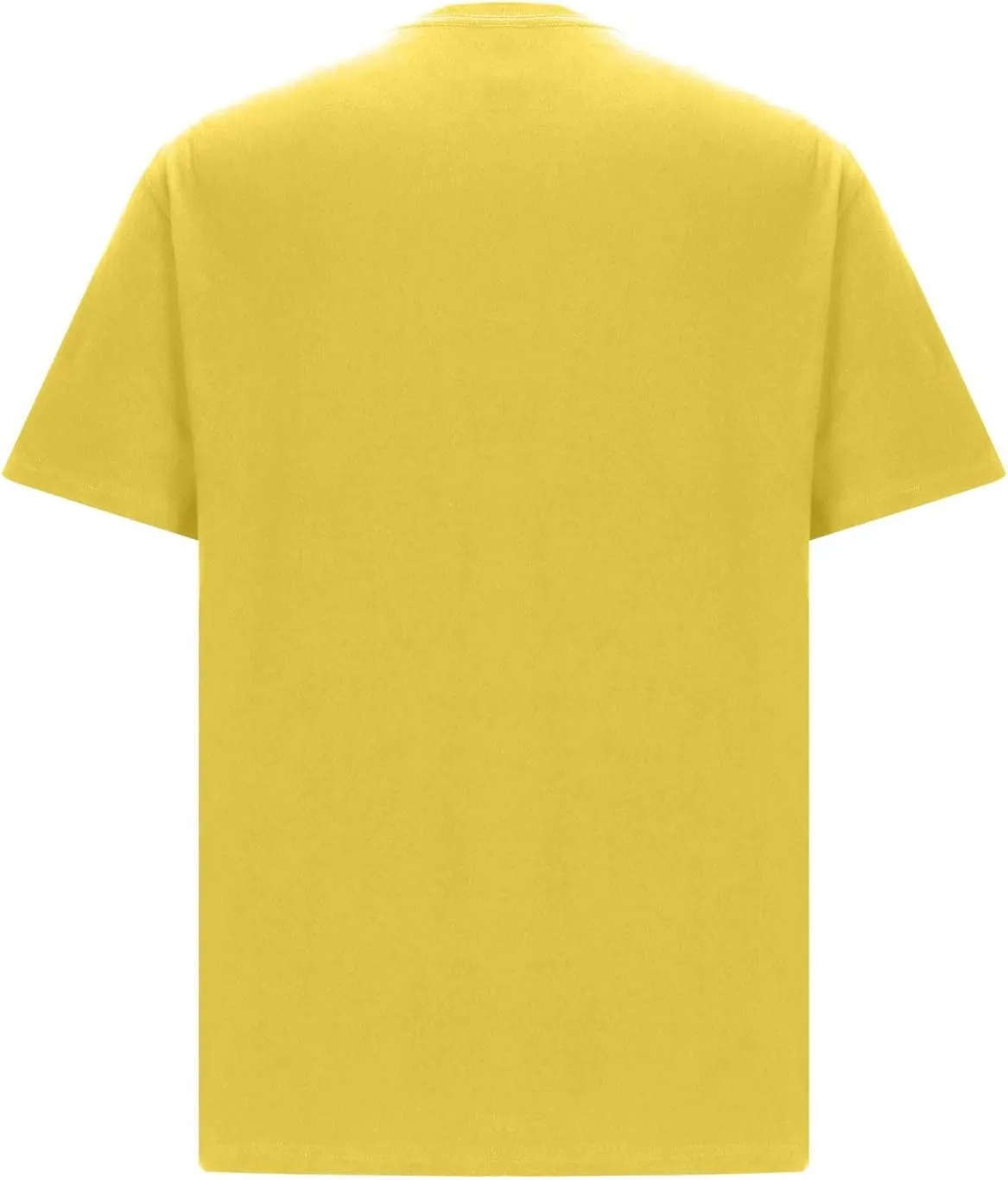 Lastesso Mens T-Shirts Soft Fitted Elastic Tees Classiac Short Sleeve Workout Shirt Basic Breathable Athletic Running Tops