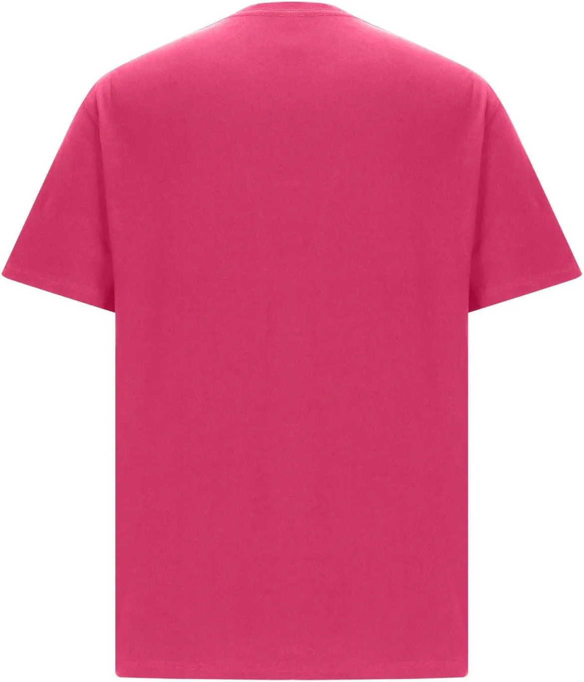 Lastesso Mens T-Shirts Soft Fitted Elastic Tees Classiac Short Sleeve Workout Shirt Basic Breathable Athletic Running Tops