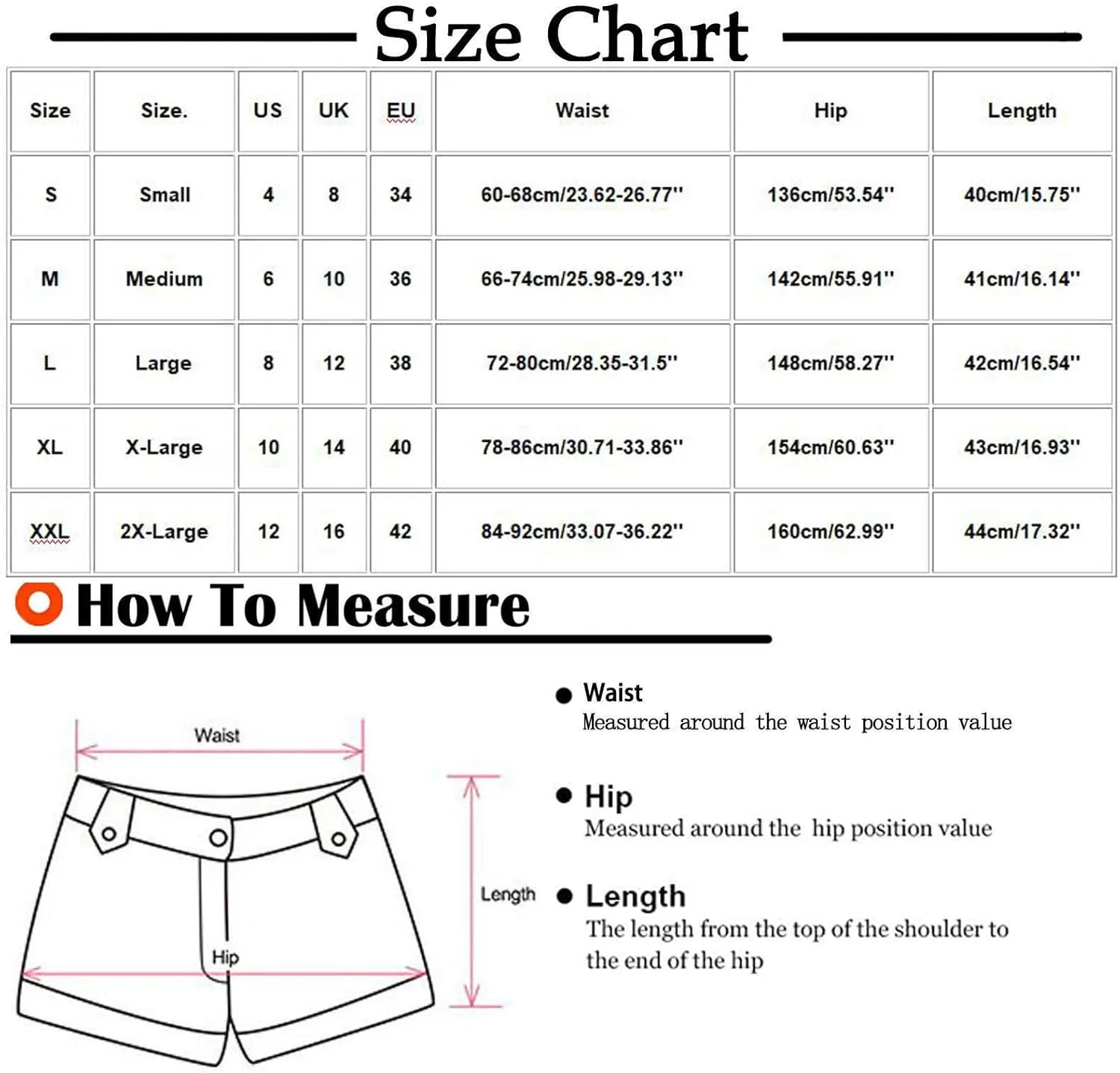 Lastesso Shorts for Women Trendy Cute Flowy Dance Shorts Ruched High Waisted Summer Vacation Shorts Comfy Cotton Short Pants