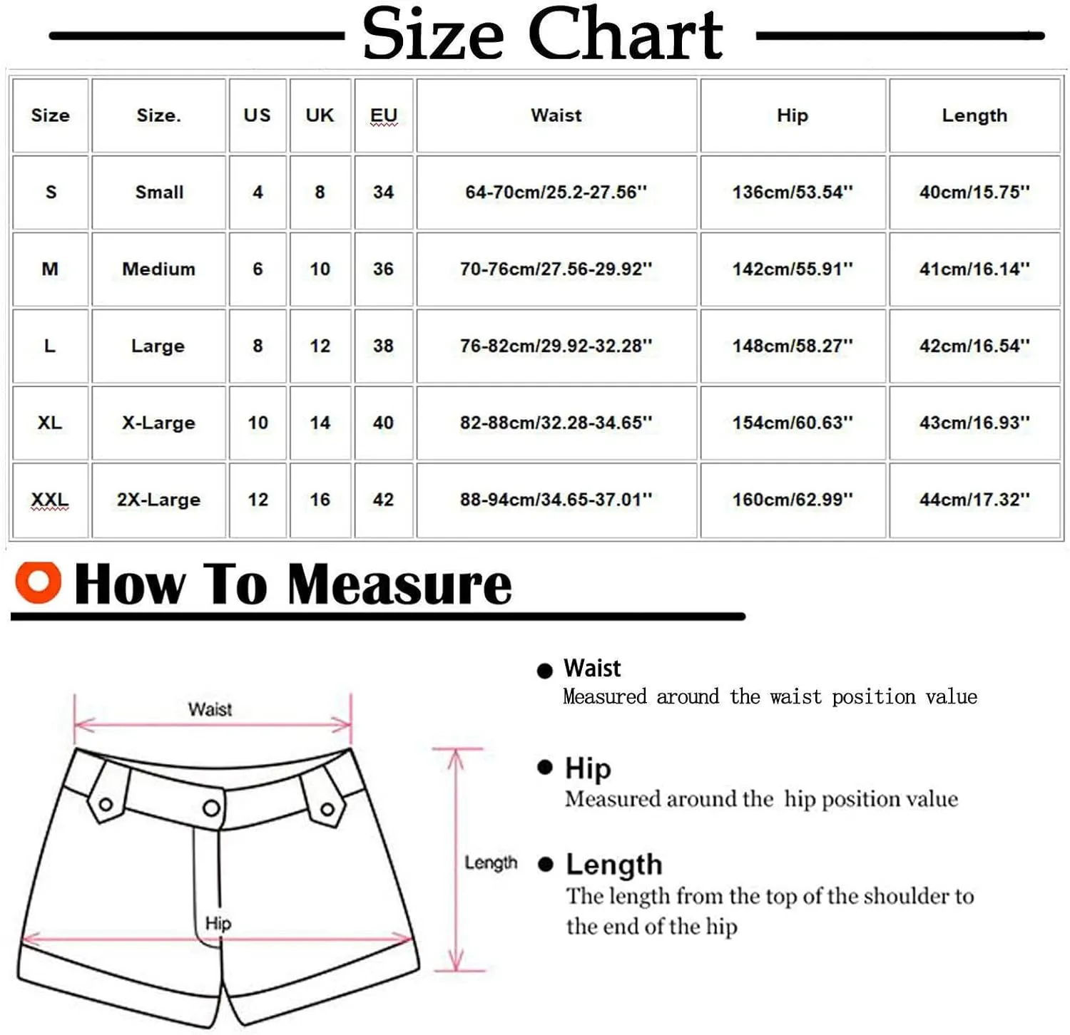 Lastesso Shorts for Women Trendy Cute Flowy Dance Shorts Ruched High Waisted Summer Vacation Shorts Comfy Cotton Short Pants