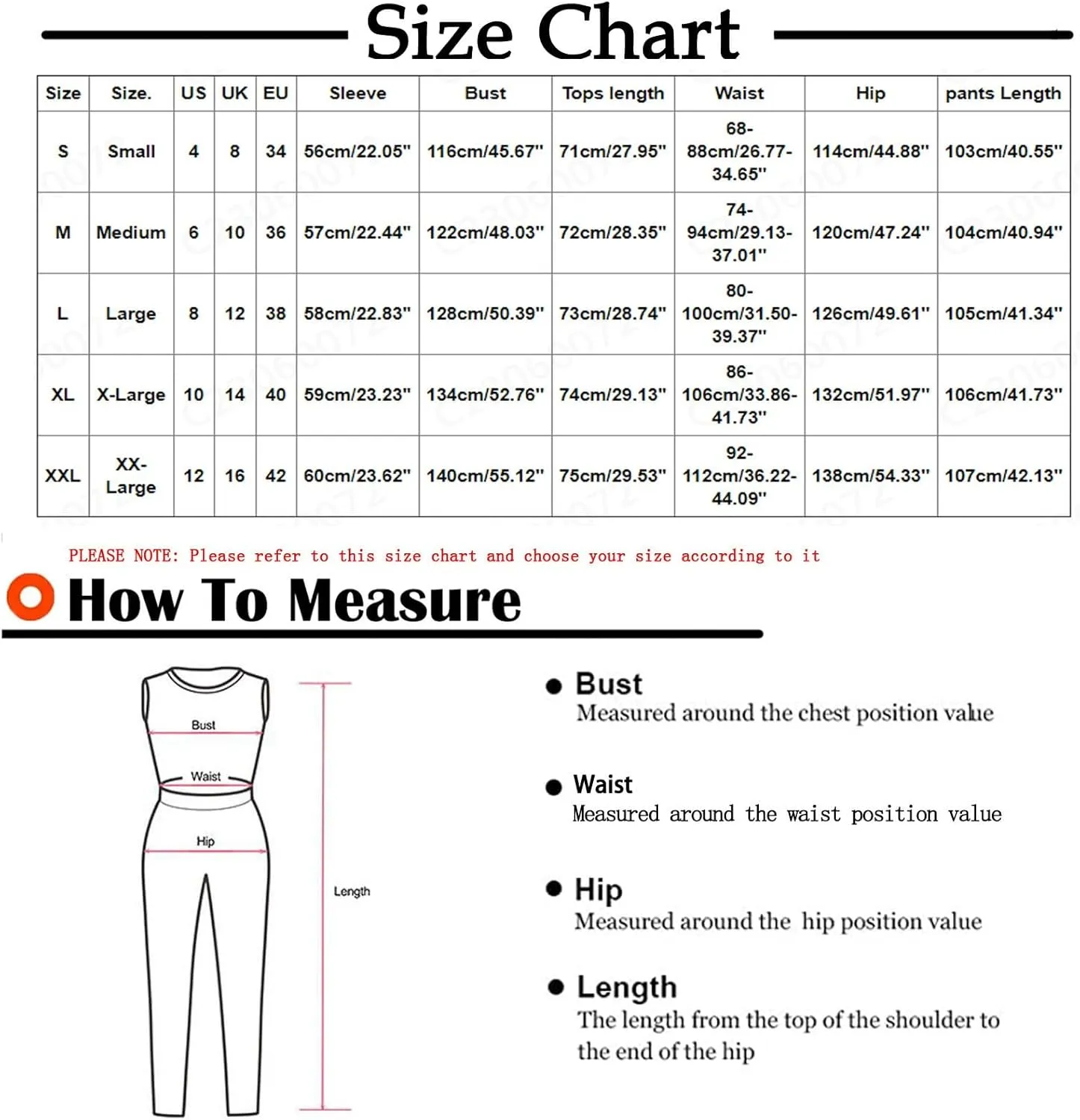 Lastesso Sweatsuits for Women Set 2 Piece Solid Loose Fit Tracksuit Soft Jogging Suits Casual Going Out Travel Clothes