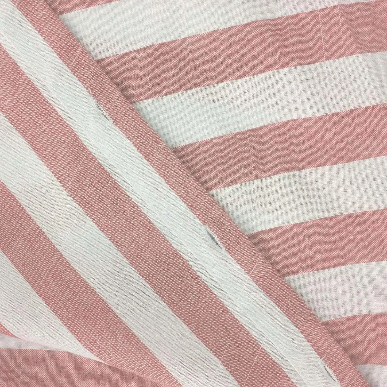 Lastesso Womens Summer Tops Lightweight Button Down Stripes Short Short Sleeve Pullover Shirts Business Casual T-Shirt