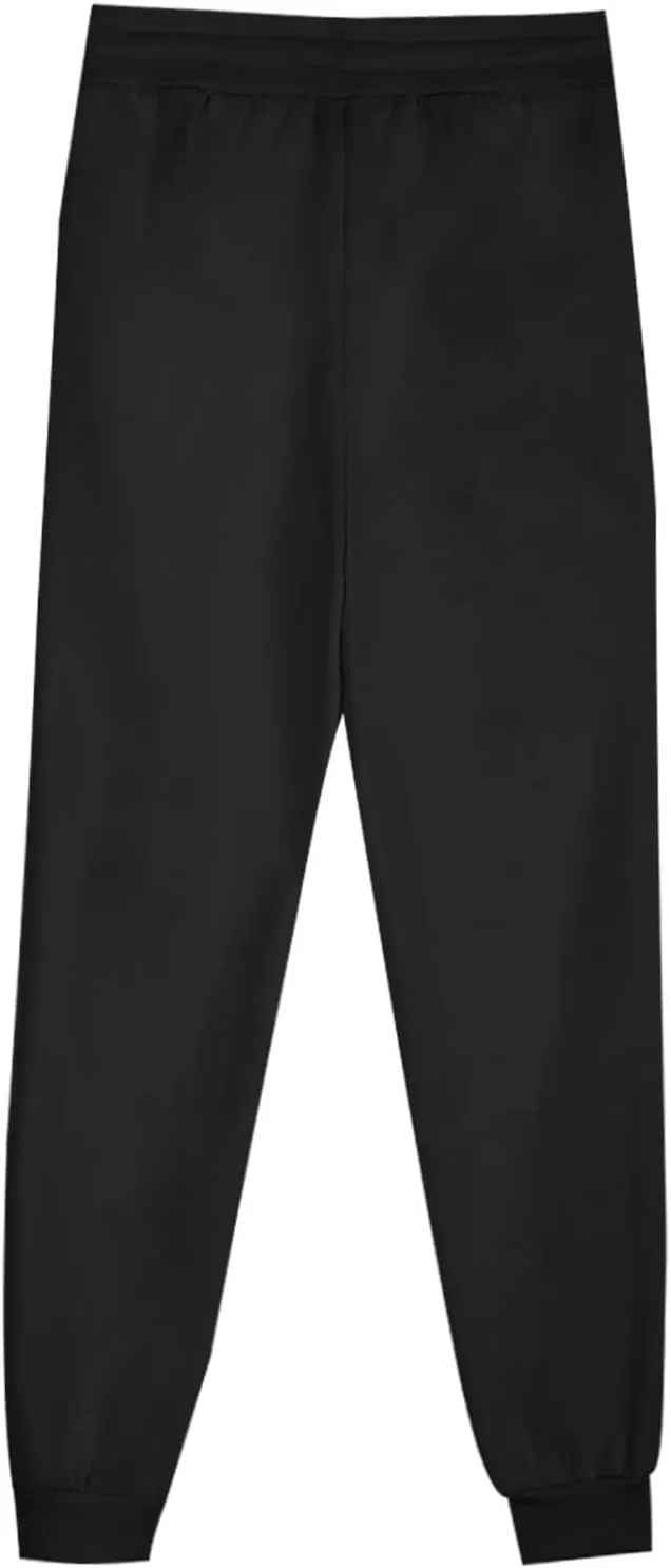 Lastesso Workout Sets for Women Relaxed Fit Sweatshirt and Pants for Yoga Workout Running Two Piece Tracksuit Sweatsuits