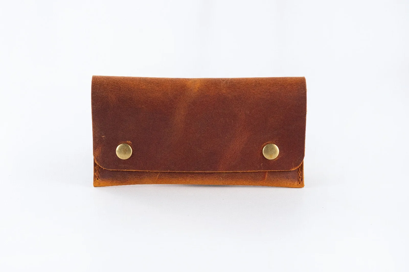 Leather Tobacco Pouch Bundle Sets, Handmade Tobacco Case, Pipe Tobacco Bag Sets