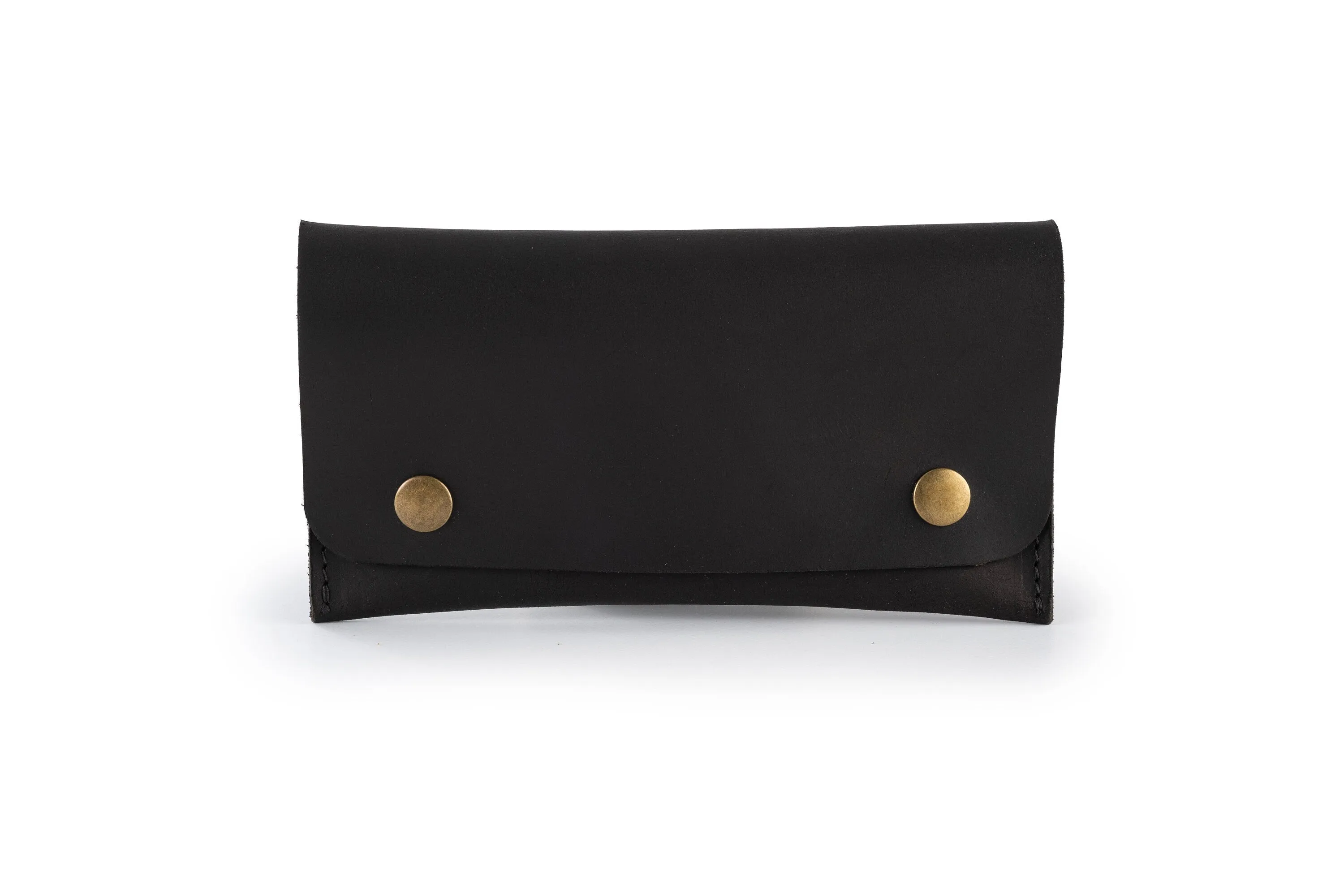 Leather Tobacco Pouch Bundle Sets, Handmade Tobacco Case, Pipe Tobacco Bag Sets