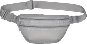 LeSportsac Women Bodyback Belt Bag