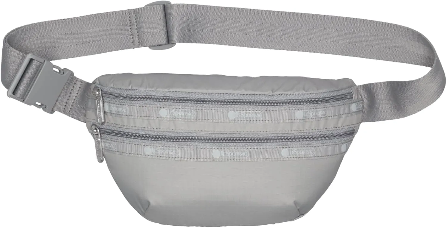 LeSportsac Women Bodyback Belt Bag