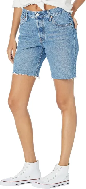 Levi's® 90s 501 Shorts