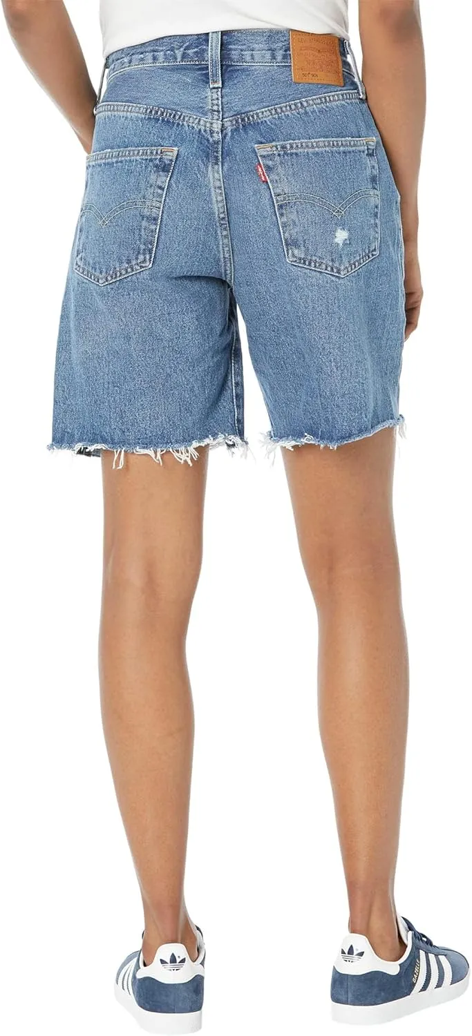 Levi's® 90s 501 Shorts
