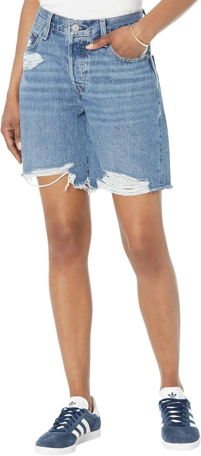 Levi's® 90s 501 Shorts
