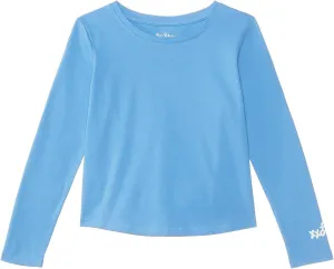 Lilly Pulitzer Girls' Mini Emerie Tee (Toddler/Little Big Kids)