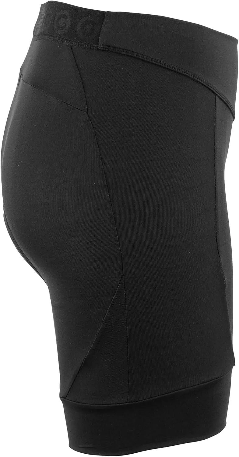 Louis Garneau, Women's Cycling Inner Shorts
