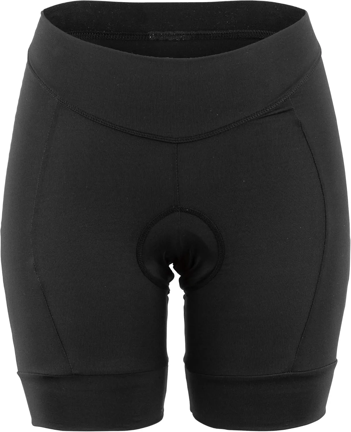 Louis Garneau, Women's Cycling Inner Shorts