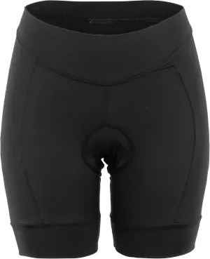 Louis Garneau, Women's Cycling Inner Shorts